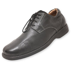 Dockers Lace-Up Men's Casual Shoes