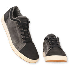 KODIAK Lace-up Men's Sneakers