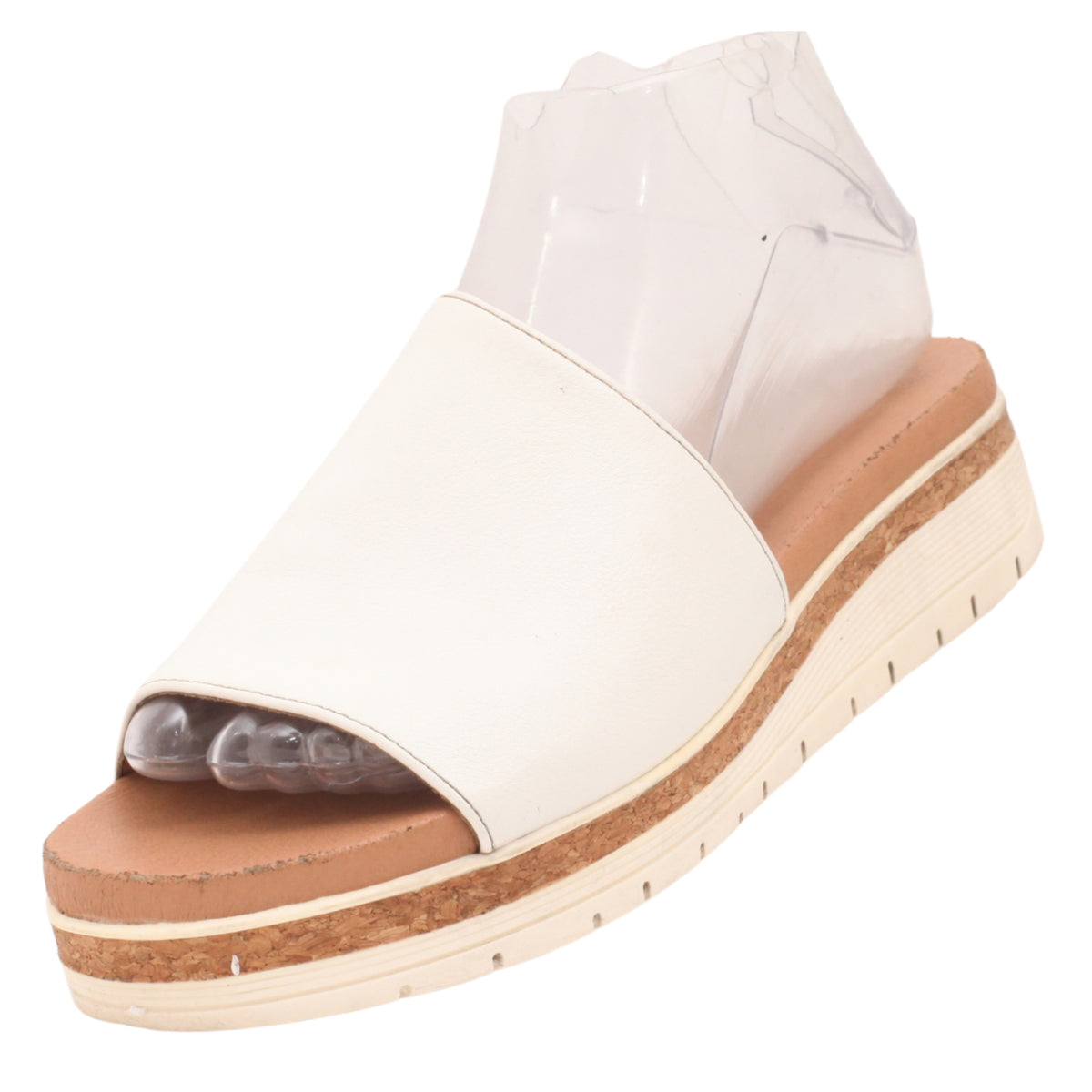 Adrienne Vittadini Women Sandal