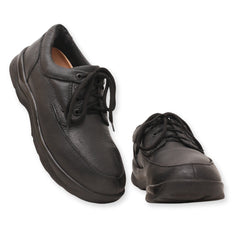 APEX Lace-up Men's Formal