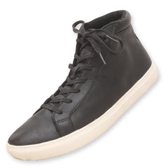 Goodfellow & Co Men's Ankle Boots