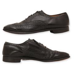 Johnston & Murphy Men's Formal Shoes