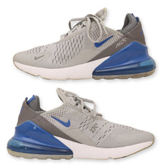 NIKE AIR MAX 270