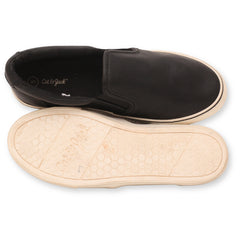 CAT & JACK Slip-On Women Shoes