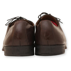 FLORSHEIM Lace-Up Formal Shoes