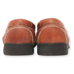 Dockers Slip-On Men's Casual Shoes