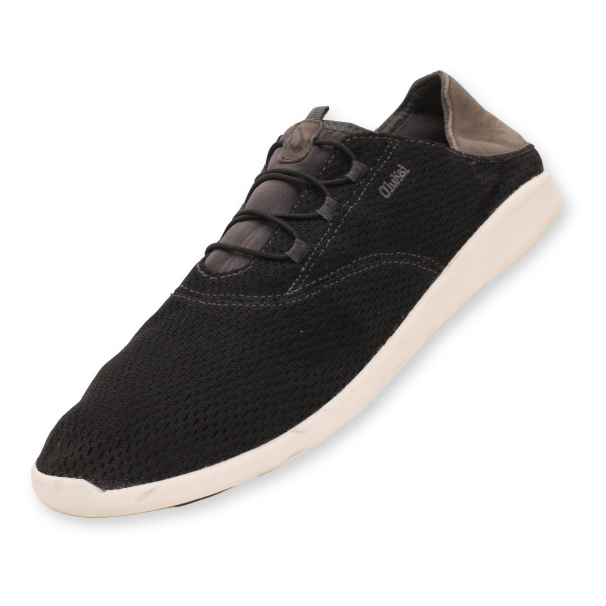 Olukai Slip-On Men's Casual Shoes