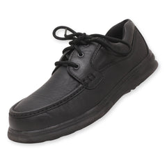 Hush Puppies Lace-Up Casual Shoes