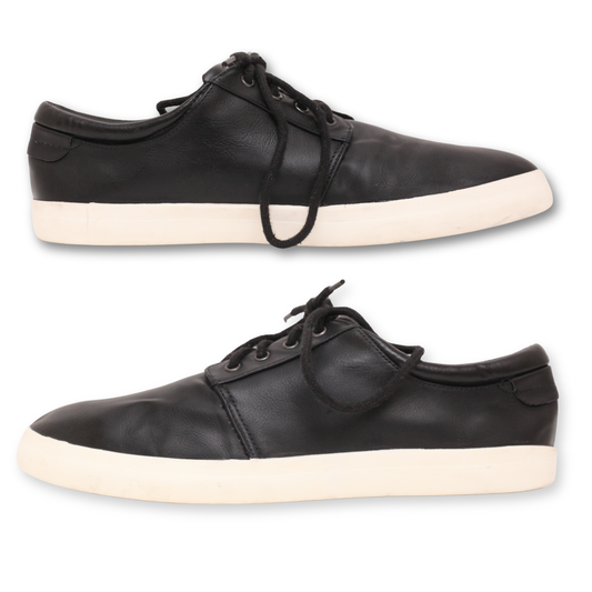 Goodfellow & Co Men's Sneakers