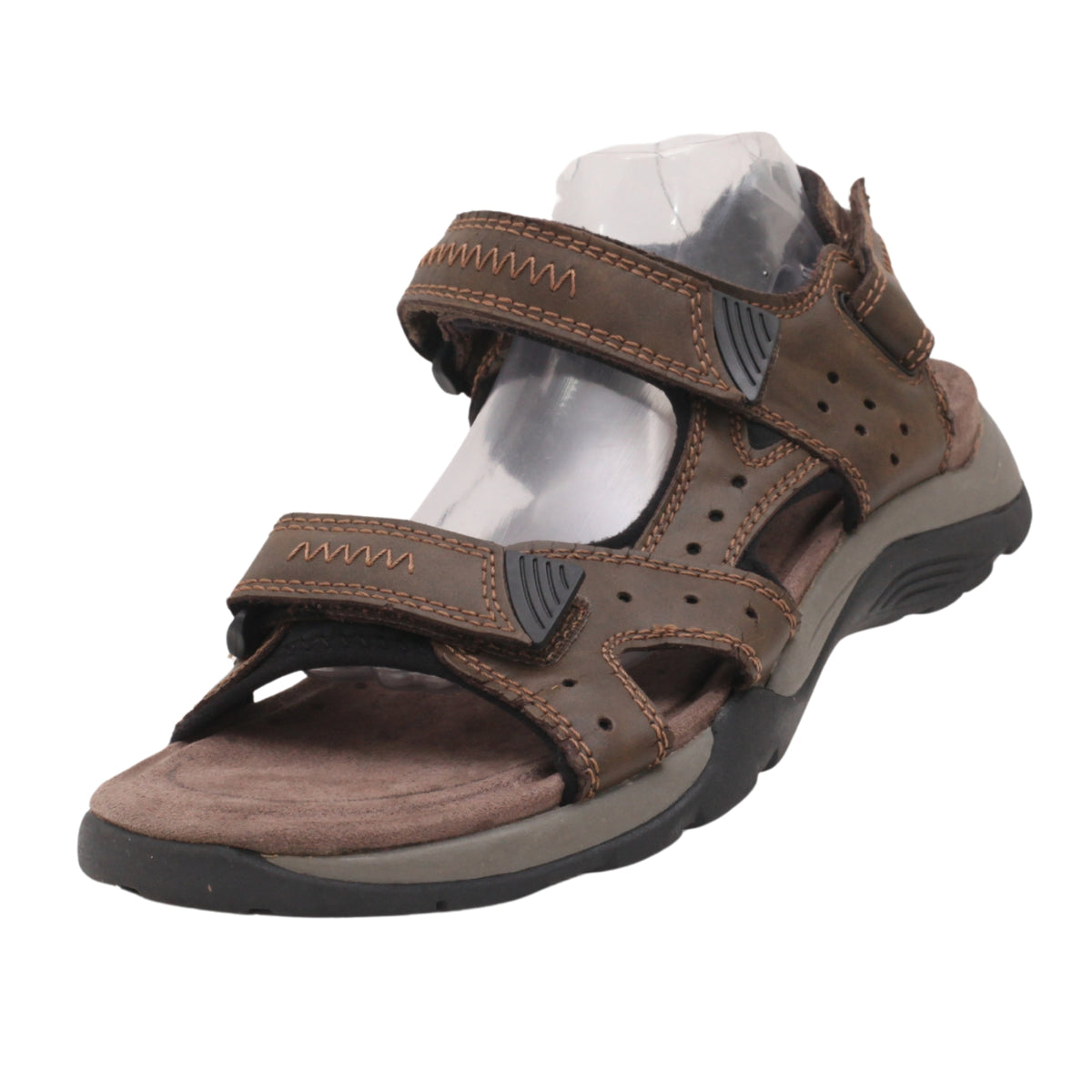 Earth Spirit Men's Sandal