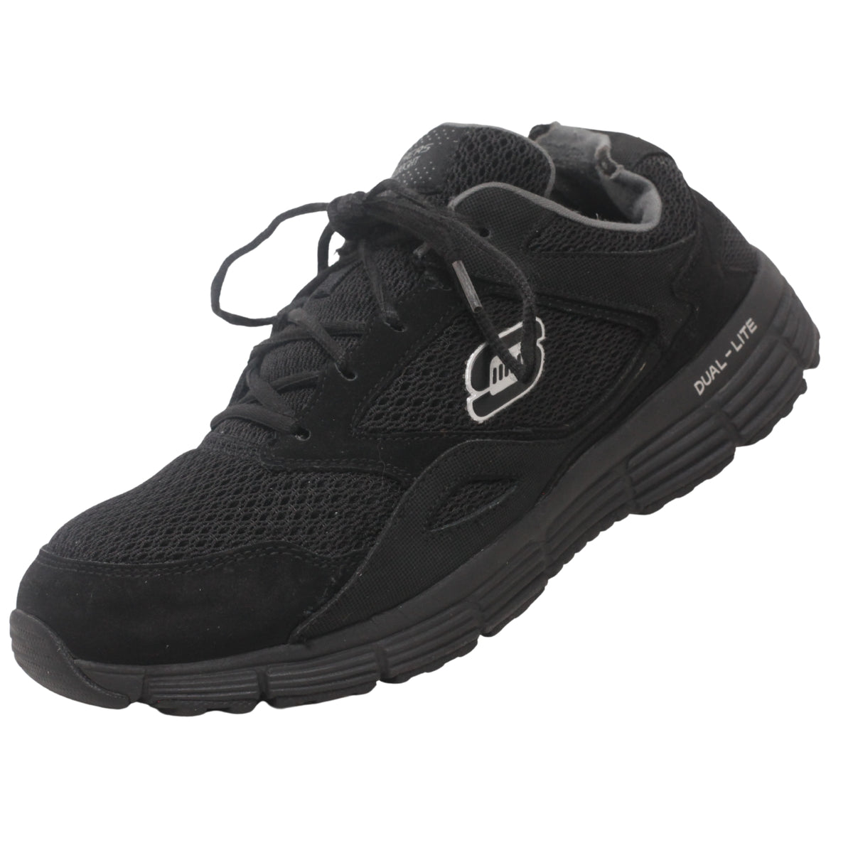 Skechers Burns-Agoura Dual Lite