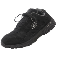 Skechers Burns-Agoura Dual Lite