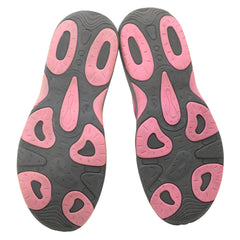 Outdoor Women Sandal