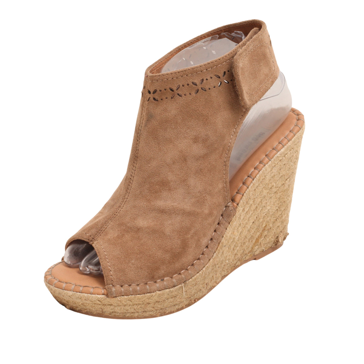 Not Rated Women Wedge Sandal