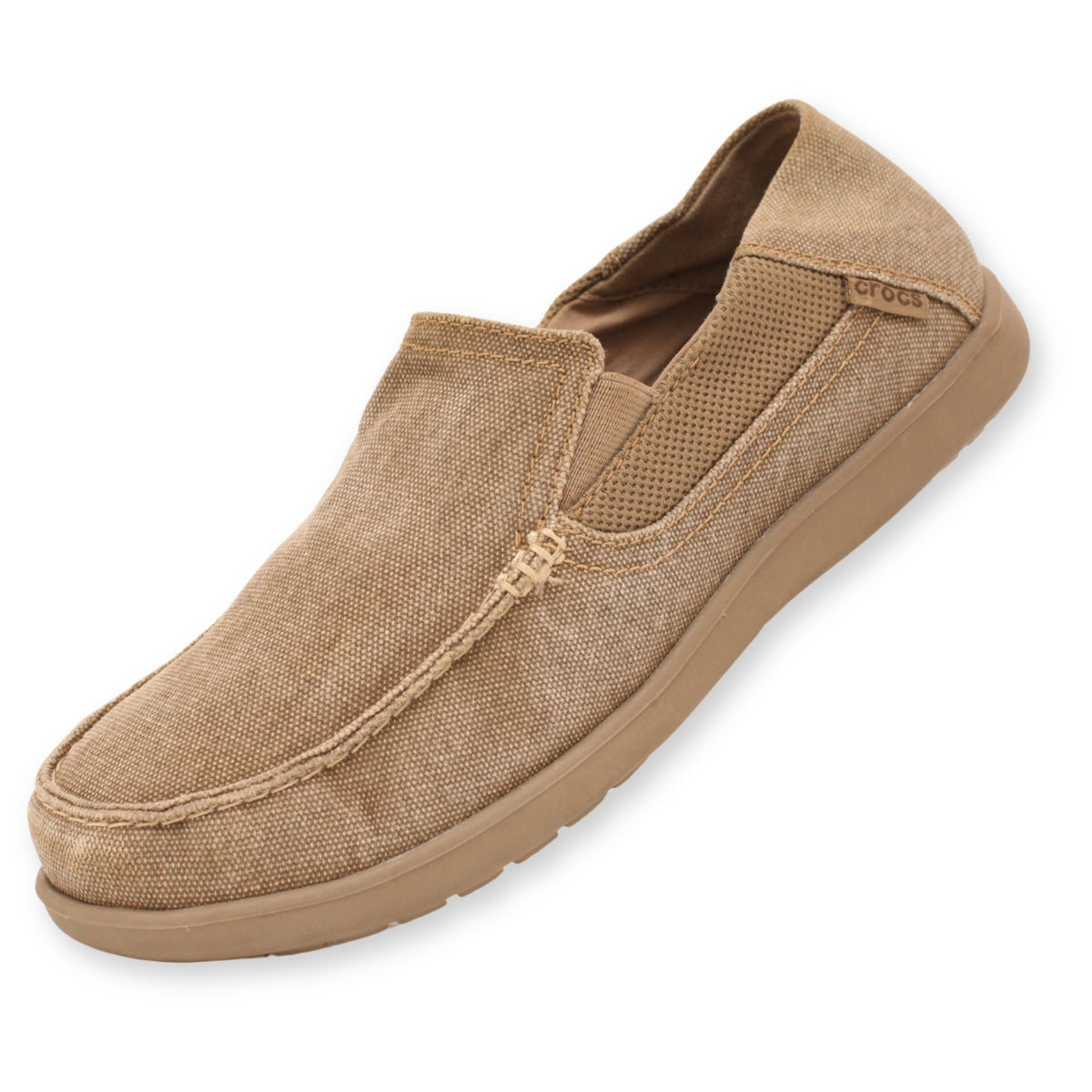 Crocs Comfort Slip-On Men's Shoes