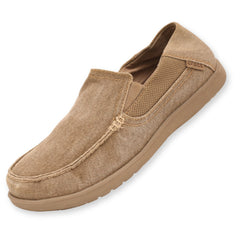 Crocs Comfort Slip-On Men's Shoes