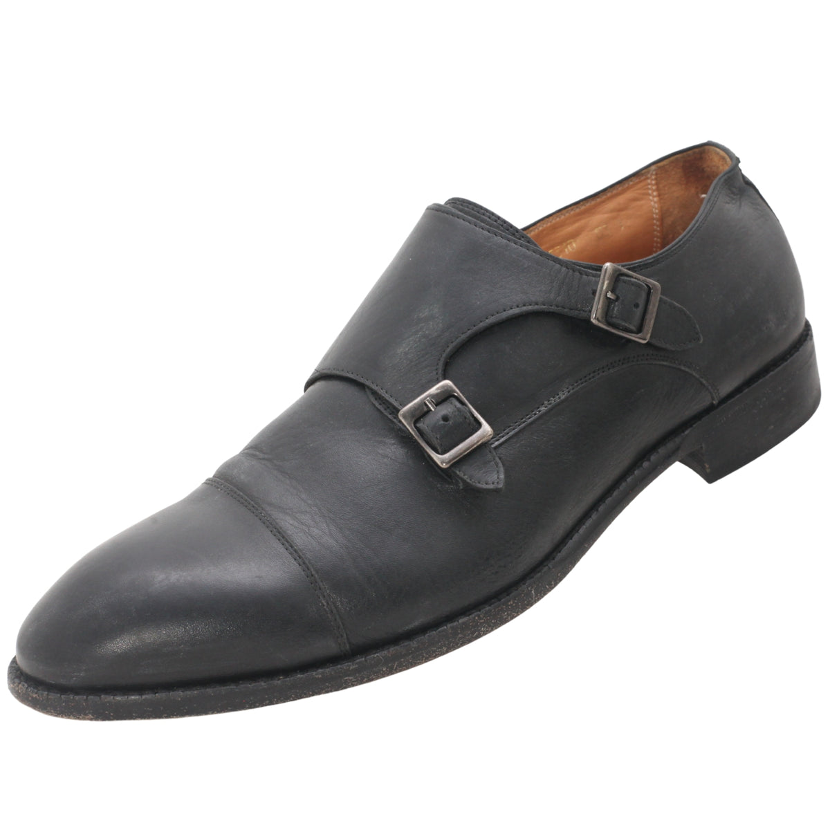 Beckett Simonon Men's Casual Shoes