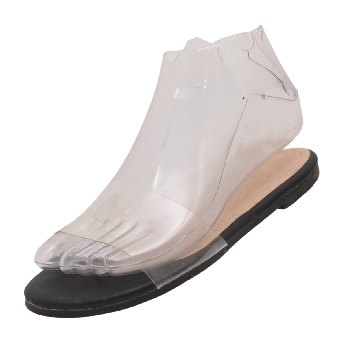 Wild Diva Flat Sipper