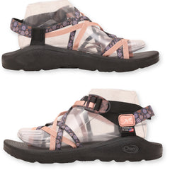 Chaco Women's Classic sandals