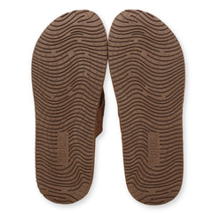 Flojos Men's Flat Slippers