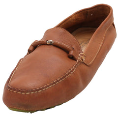 Martin Dingman Slip-On Men's Casual Shoes