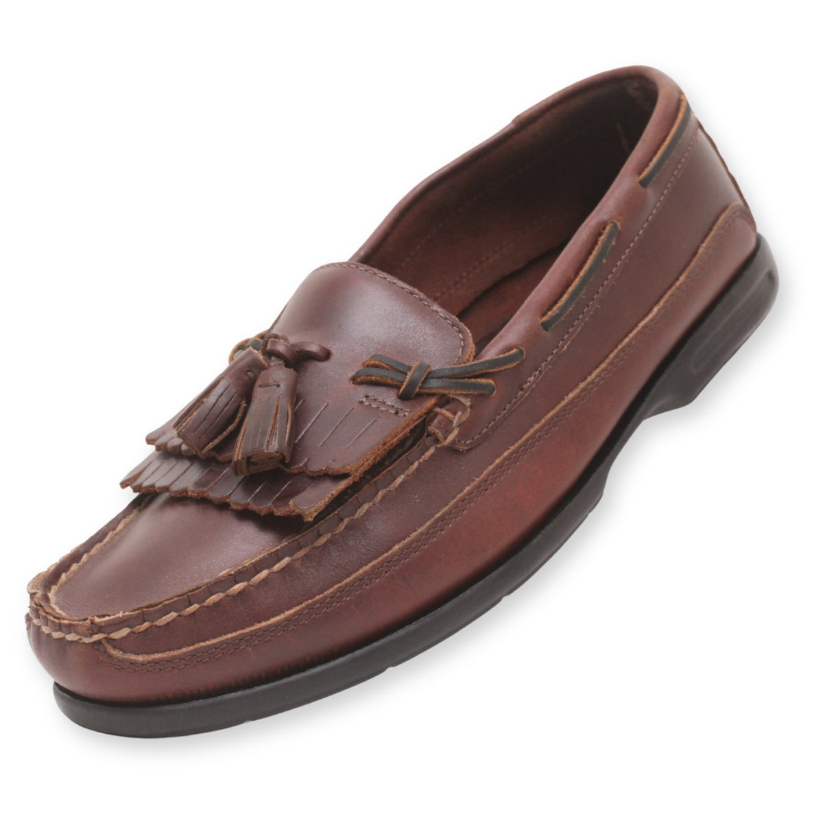Sperry Top-Sider Men's Boat Shoes