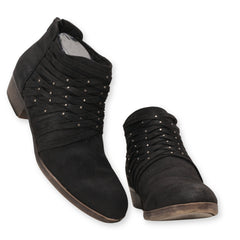 SO Women's Boots Shoes