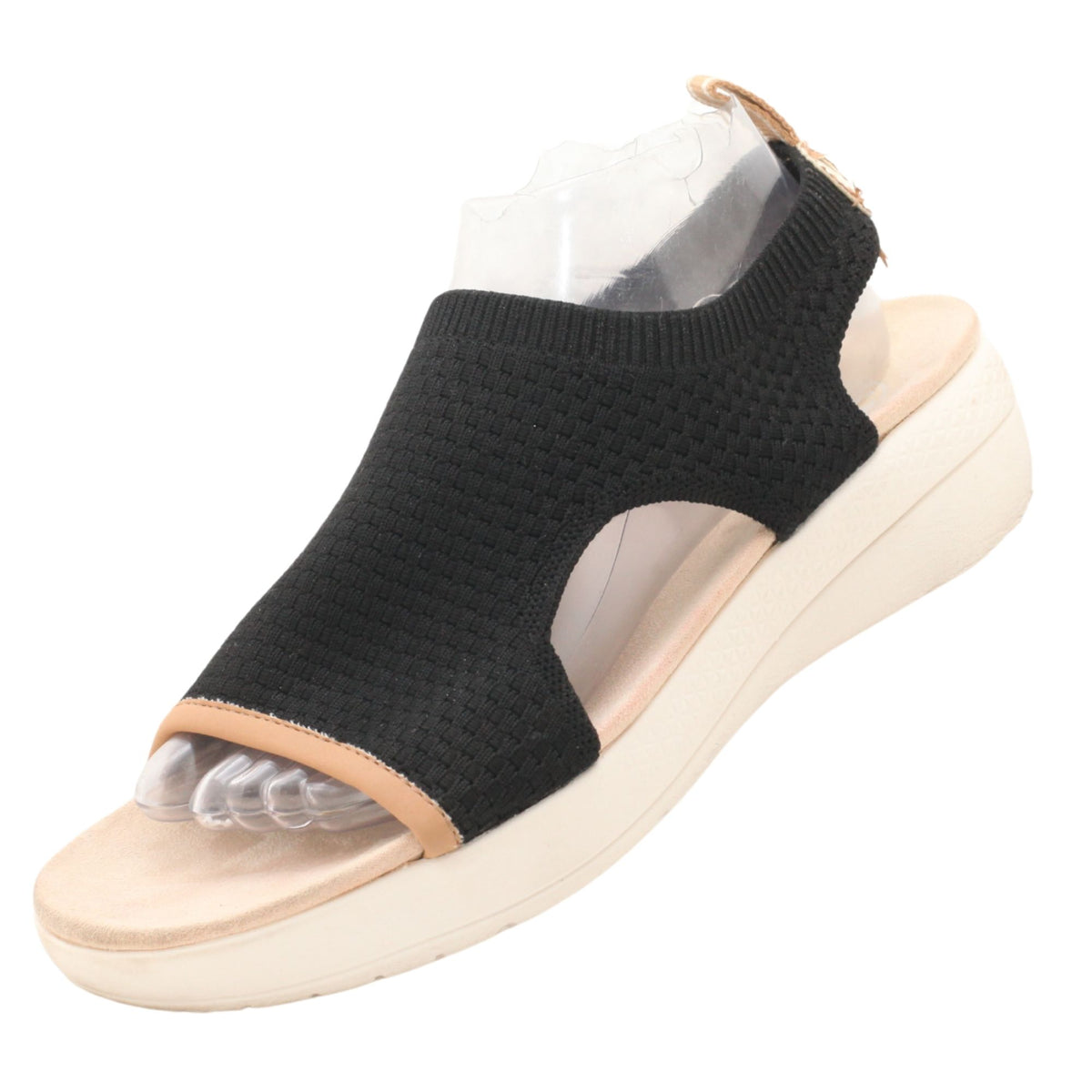 Hush Puppies Women's Sandals