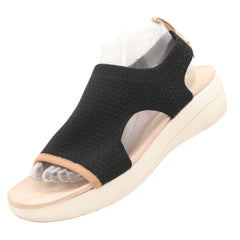 Hush Puppies Women's Sandals