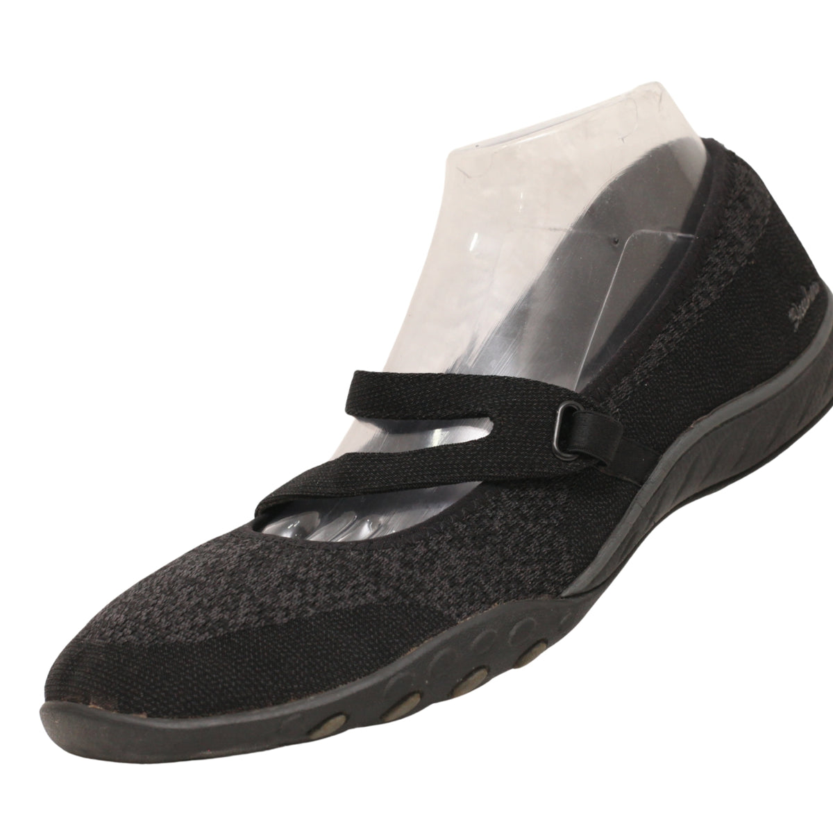 Skechers Memory Foam Women Shoes