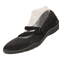 Skechers Memory Foam Women Shoes