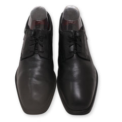 Rockport Lace-Up Men's Formal Shoes