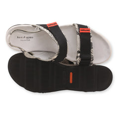 Hush Puppies Women's Platform Sandals