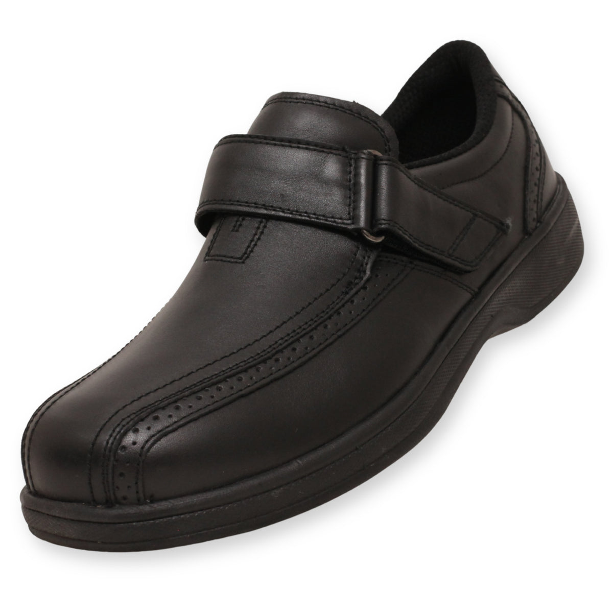 Orthofeet Men - Lincoln Center