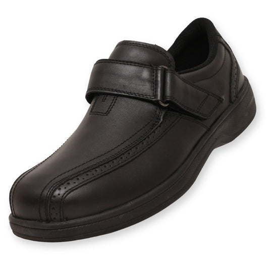 Orthofeet Men - Lincoln Center