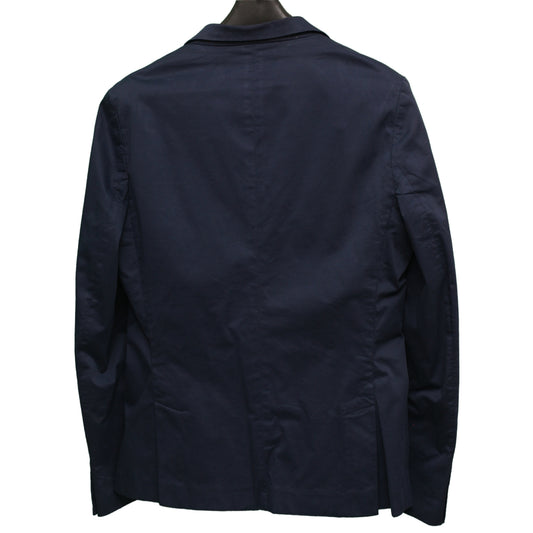 Zara Man Men's Jacket