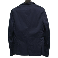 Zara Man Men's Jacket