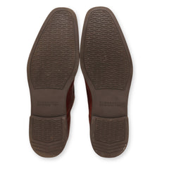 Florsheim Slip-On Formal Shoes