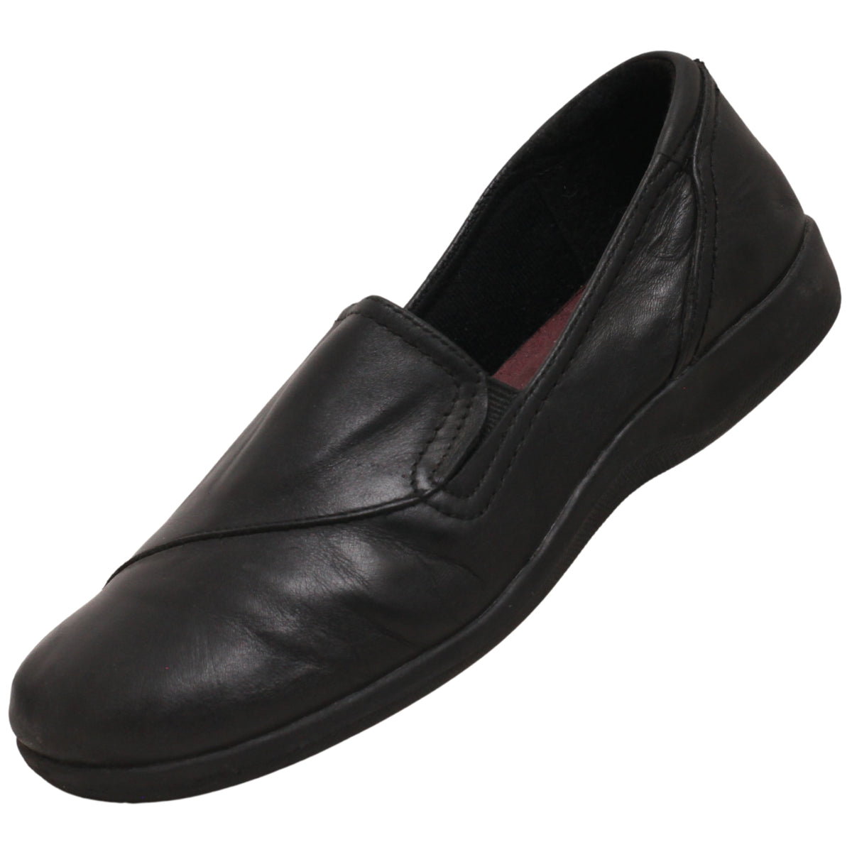 Air Supply + Women's Shoes