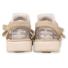 Skechers Goga Mat Women Sandals