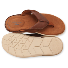 Clarks Collection Men's Slipper