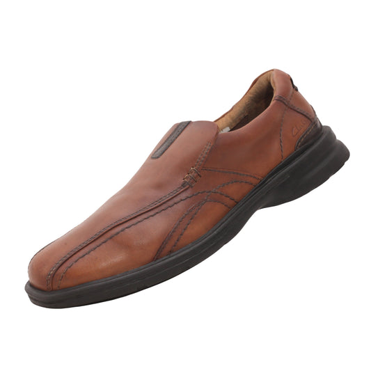 Clarks Slip-On Men's Casual Shoes
