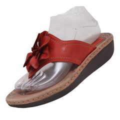 Clarks Women's Slippers