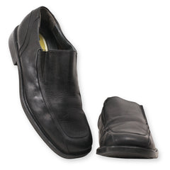 Dockers SlipOn Formal Shoes