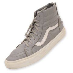 VANS Men's Ankle High Sneakers