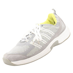 Orthofeet Coral - Women's Athletic Shoe