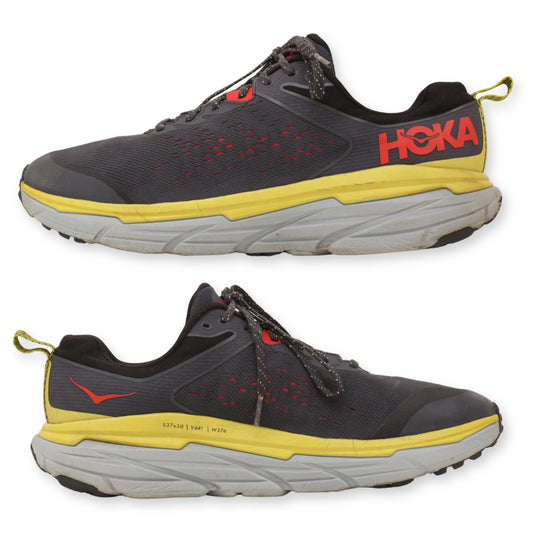 Hoka One One Challenger ATR 6