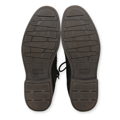 Nunn Bush Comfort Gel Formal Shoes