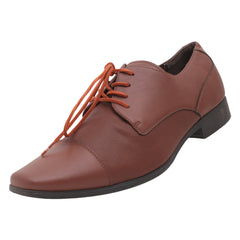 Calvin Klein Lace-Up Formal Shoes