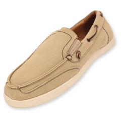 Crown Vintage Men's Casual Shoes